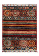 Ariana Rug 60x47cm - Oriental Rug