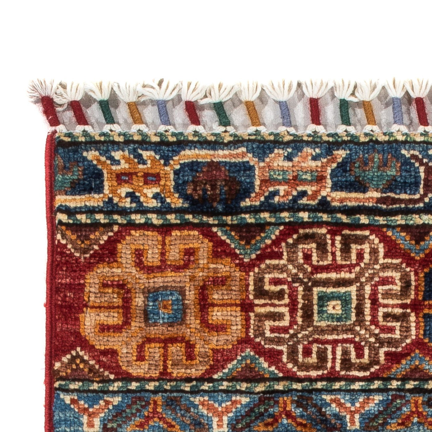 Ariana Rug 60x47cm - Oriental Rug