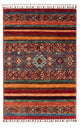 Ariana Rug 67x105cm - Oriental Rug