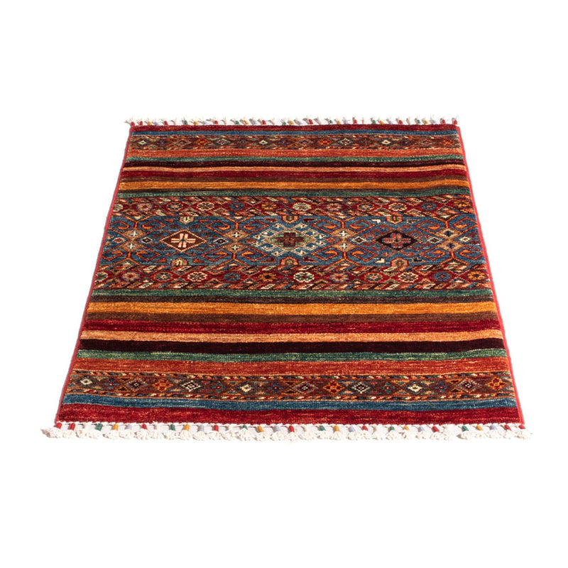 Ziegler Rug - Ariana - 105 x 67 cm - multicolored