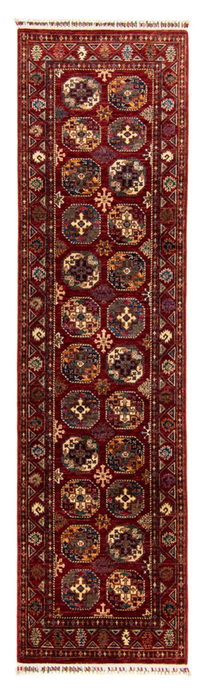 Ariana Rug 79x285cm - Oriental Rug
