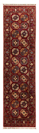 Ariana Rug 285x79cm - Oriental Rug