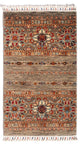 Ariana Rug 107x63cm - Oriental Rug