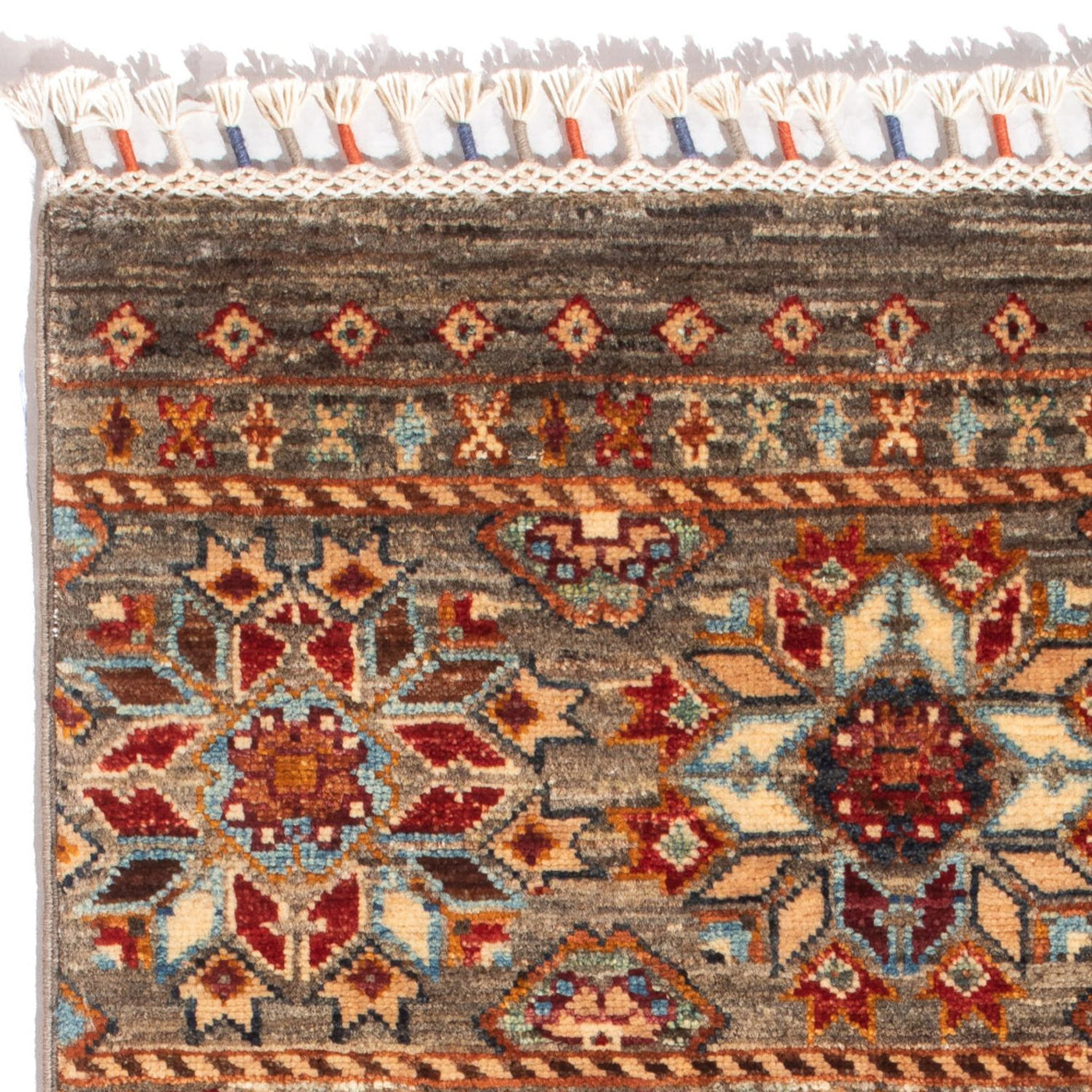 Ariana Rug 107x63cm - Oriental Rug