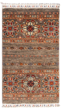 Ziegler Rug - Ariana - 108 x 62 cm - sand