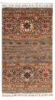 Ariana Rug 108x62cm - Oriental Rug