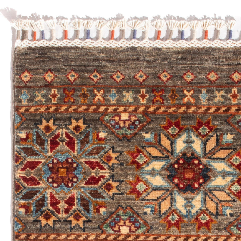 Ziegler Rug - Ariana - 108 x 62 cm - sand