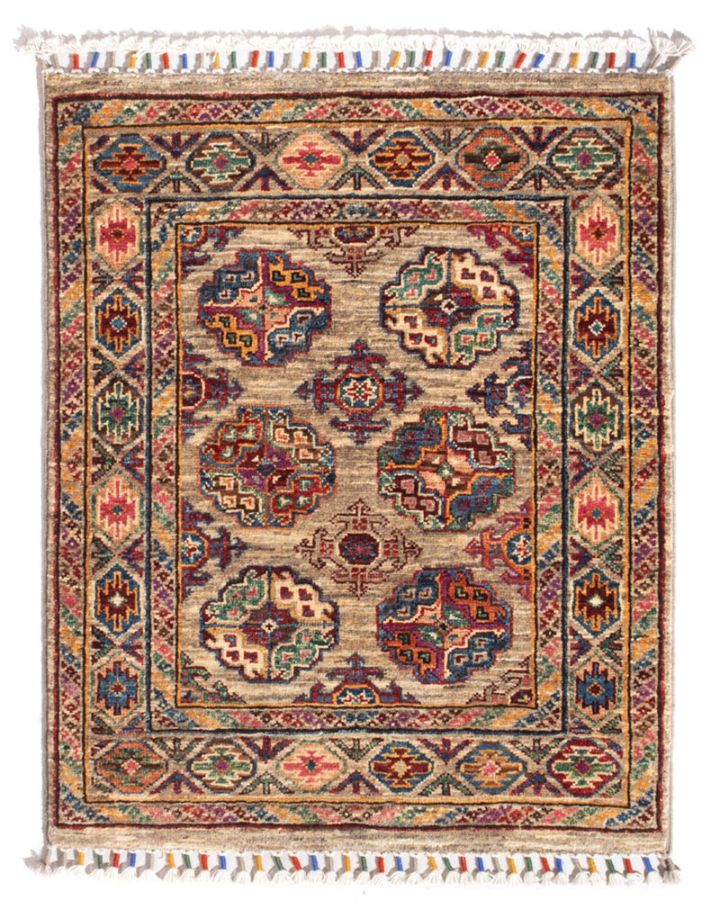 Ariana Rug 100x63cm - Oriental Rug