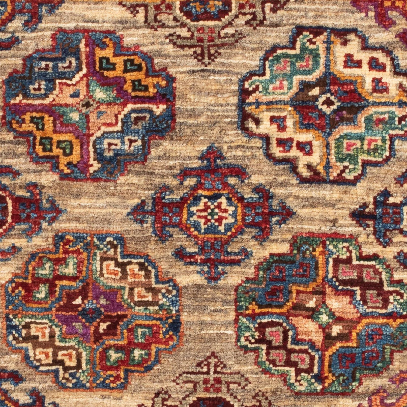 Ariana Rug 100x63cm - Oriental Rug