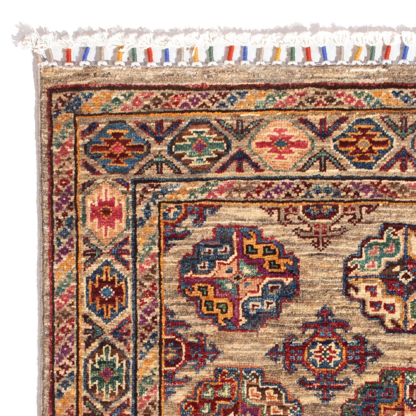 Ariana Rug 100x63cm - Oriental Rug