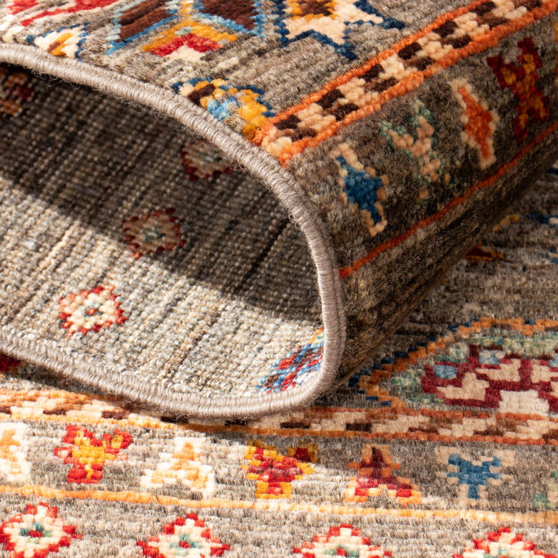 Ariana Rug 100x63cm - Oriental Rug