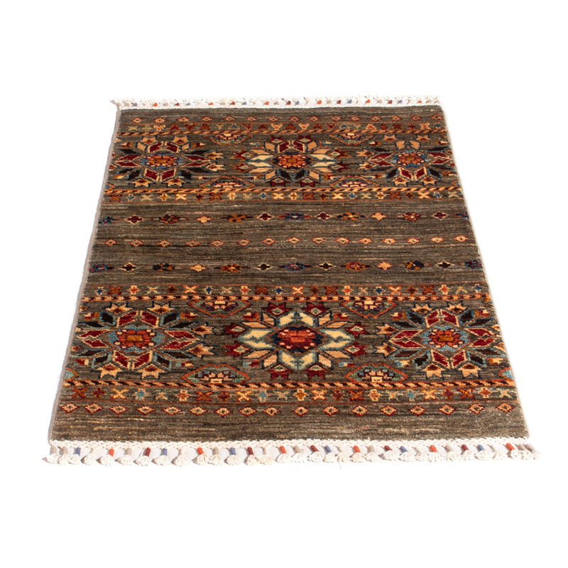 Ariana Rug 100x63cm - Oriental Rug
