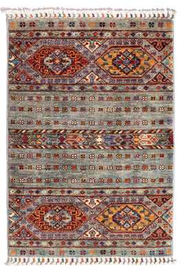 Ziegler Rug - Ariana - 93 x 61 cm - sand