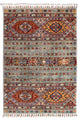 Ariana Rug 93x61cm - Oriental Rug