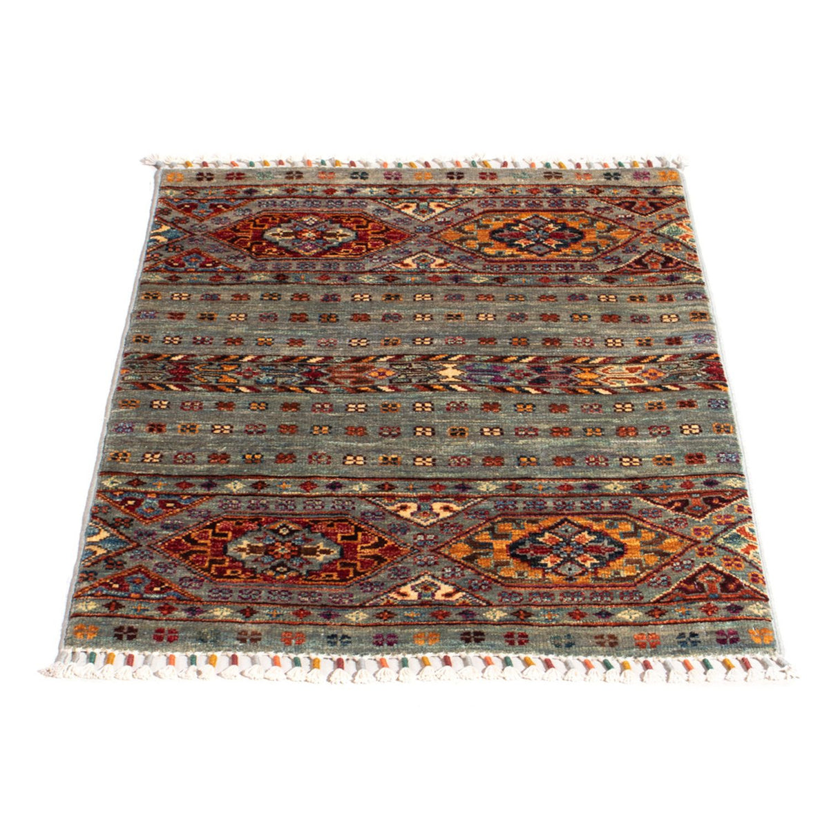 Ziegler Rug - Ariana - 93 x 61 cm - sand