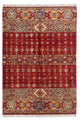 Ariana Rug 186x128cm - Oriental Rug
