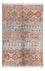 Ziegler Rug - Ariana - 176 x 119 cm - multicolored