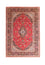 Perser Rug - Keshan - 303 x 202 cm - red