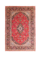 Kashan Rug 303x202cm - Persian Rugs