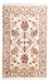 Ziegler Rug - Ariana - 158 x 99 cm - cream