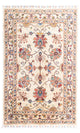 Ariana Rug 158x99cm - Oriental Rug