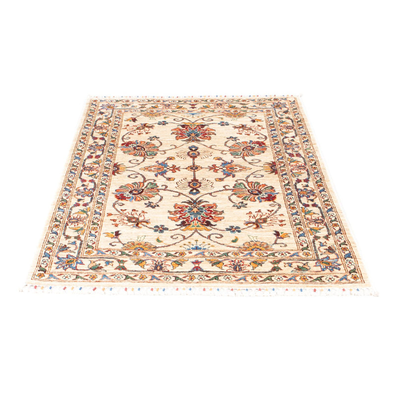 Ziegler Rug - Ariana - 158 x 99 cm - cream