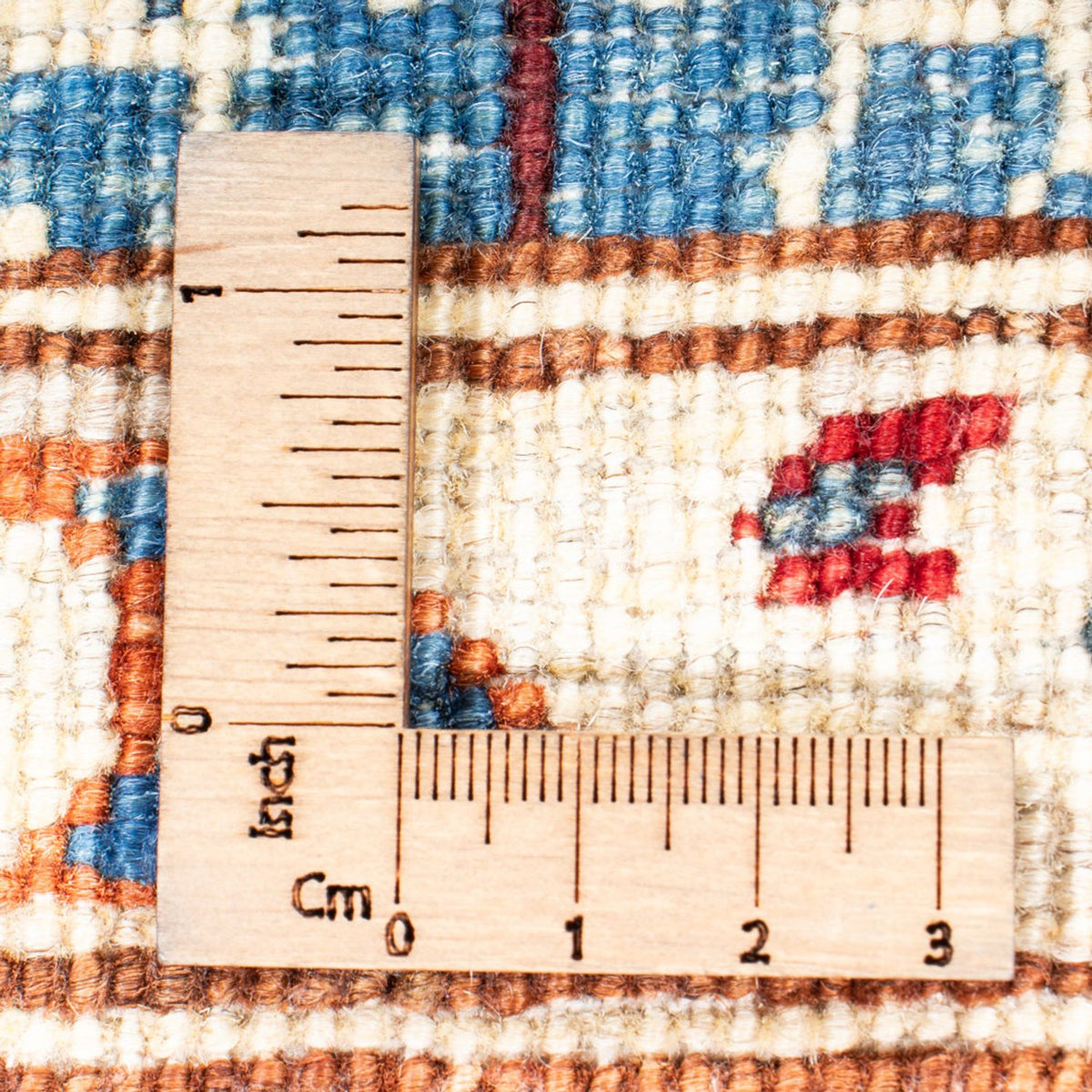 Ziegler Rug - Ariana - 158 x 99 cm - cream