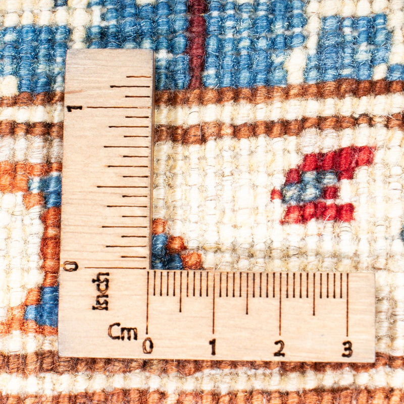 Ziegler Rug - Ariana - 158 x 99 cm - cream