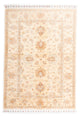 Ariana Rug 143x102cm - Oriental Rug
