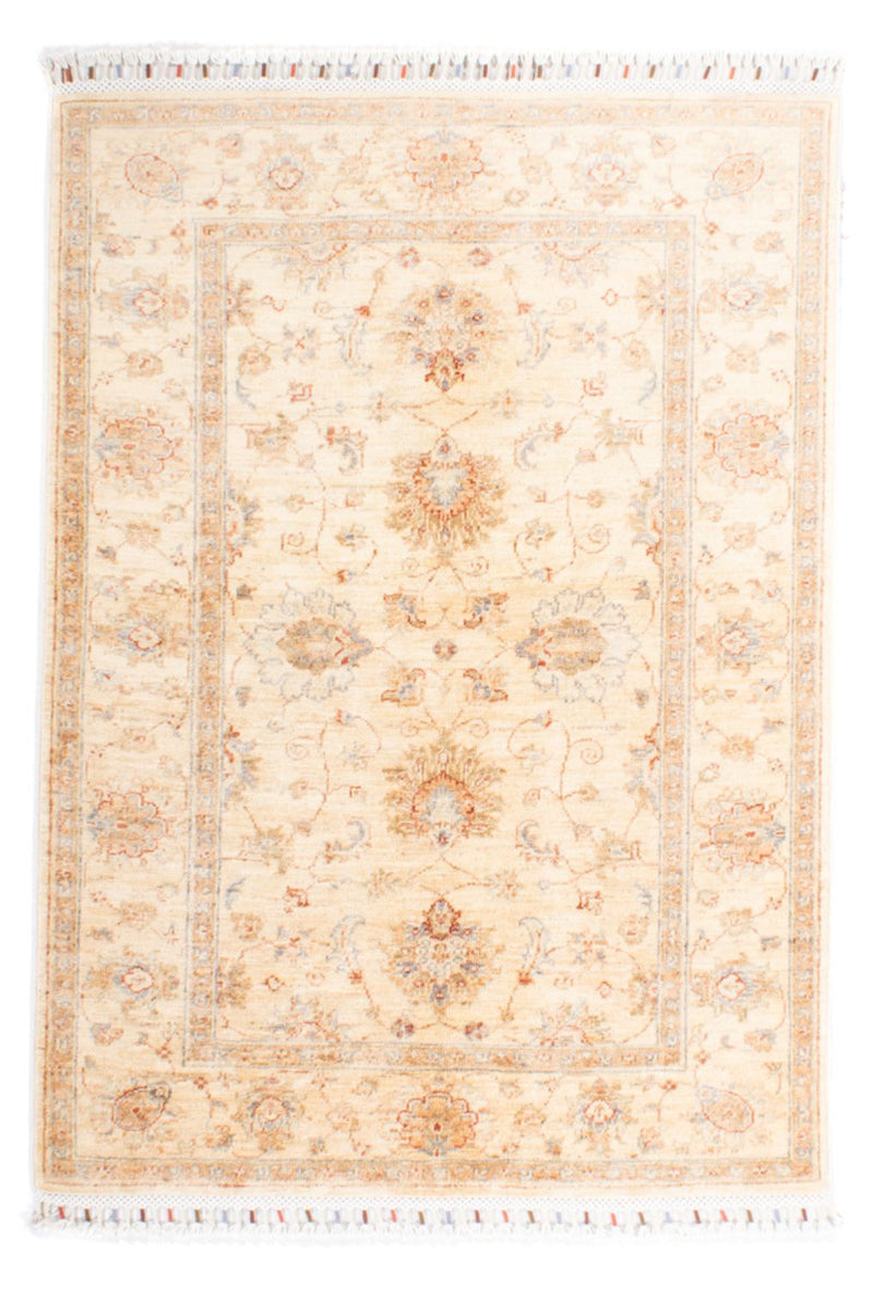 Ariana Rug 143x102cm - Oriental Rug