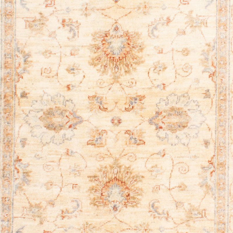 Ariana Rug 143x102cm - Oriental Rug