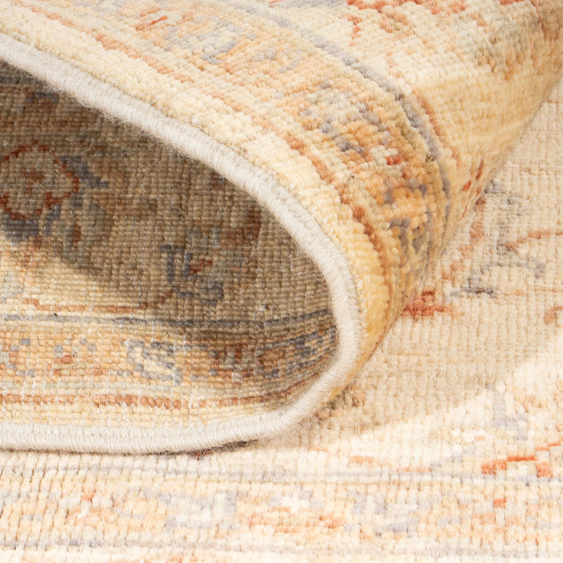 Ariana Rug 143x102cm - Oriental Rug