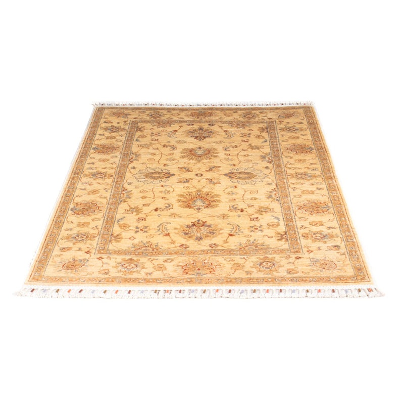 Ariana Rug 143x102cm - Oriental Rug