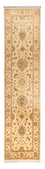 Runner Ziegler Rug - 290 x 82 cm - beige