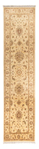 Ziegler Rug 82x290cm - Oriental Rug