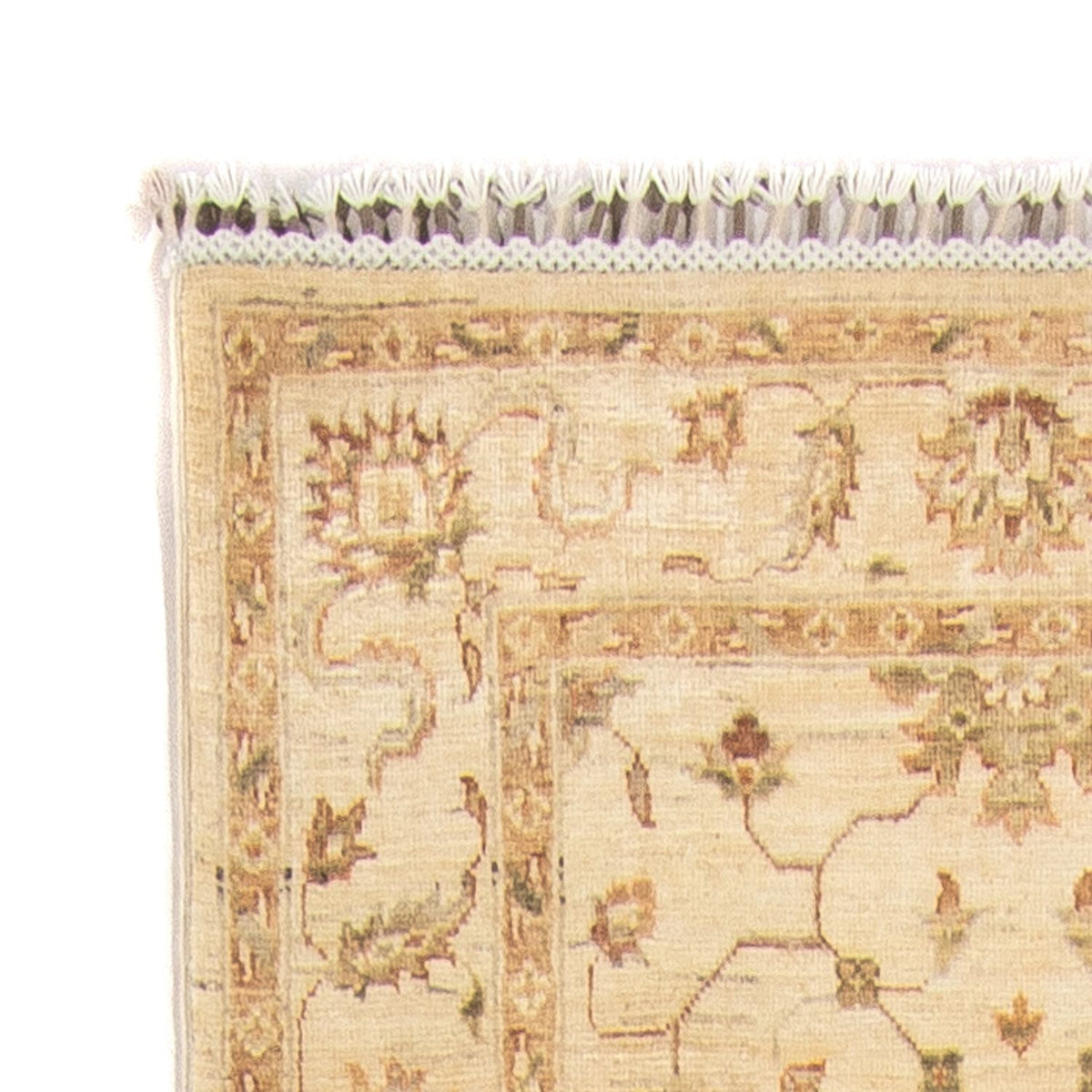 Ziegler Rug 82x290cm - Oriental Rug