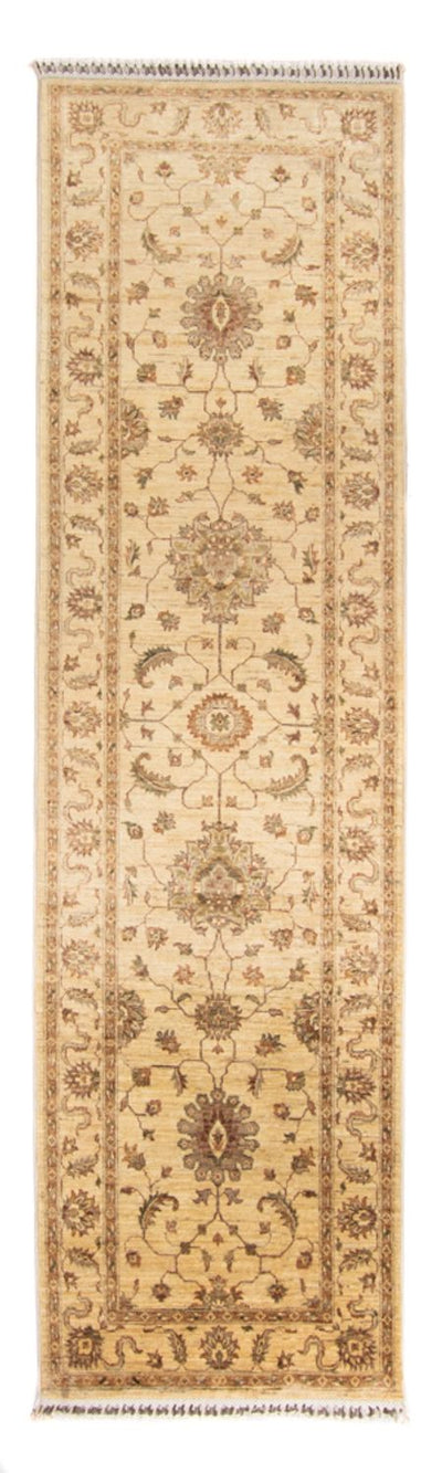 Ziegler Rug 81x290cm - Oriental Rug