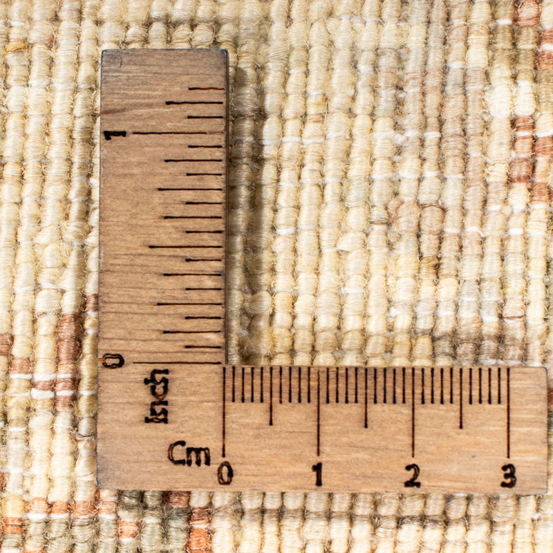 Runner Ziegler Rug - 290 x 81 cm - beige