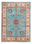 Ziegler Rug - Ariana - 204 x 154 cm - light blue