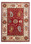 Ziegler Rug - Ariana - 211 x 156 cm - red