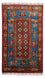 Ziegler Rug - Ariana - 162 x 100 cm - multicolored