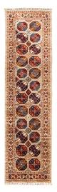 Ariana Rug 82x305cm - Oriental Rug