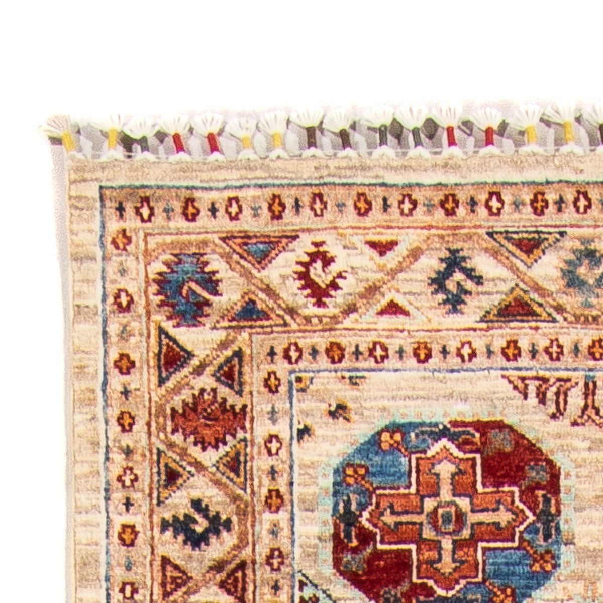 Ariana Rug 82x305cm - Oriental Rug