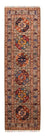 Runner Ziegler Rug - Ariana - 280 x 84 cm - multicolored