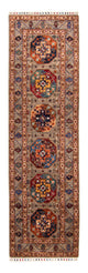 Ariana Rug 280x84cm - Oriental Rug
