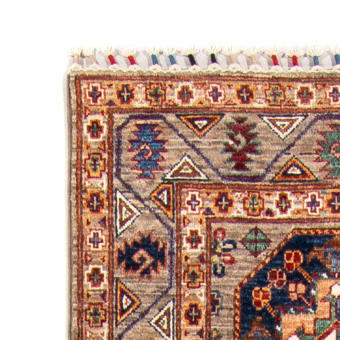 Ariana Rug 280x84cm - Oriental Rug