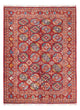 Ariana Rug 212x156cm - Oriental Rug
