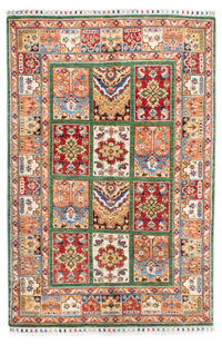 Ziegler Rug - Ariana - 178 x 127 cm - multicolored