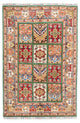 Ariana Rug 178x127cm - Oriental Rug
