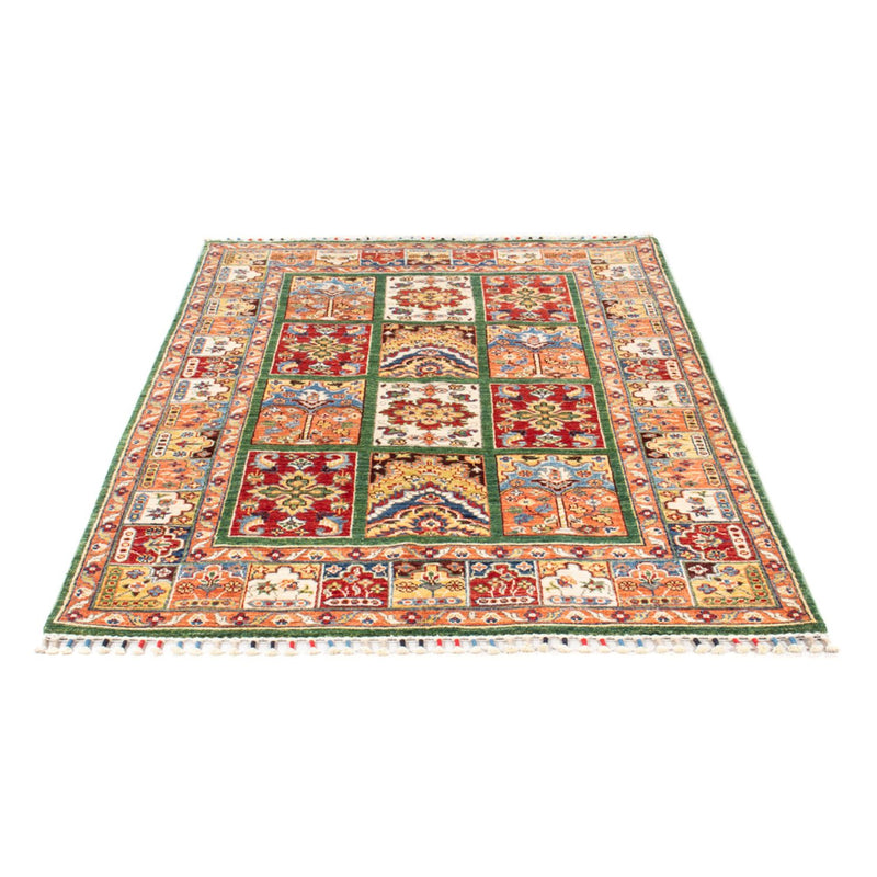 Ziegler Rug - Ariana - 178 x 127 cm - multicolored